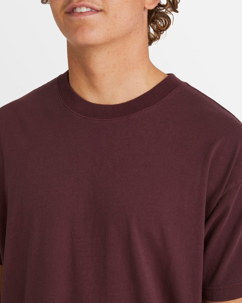 B21UBYZT00686-RSH0_3