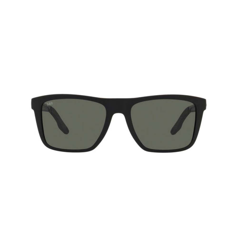 Del Mar Sunglass - Men