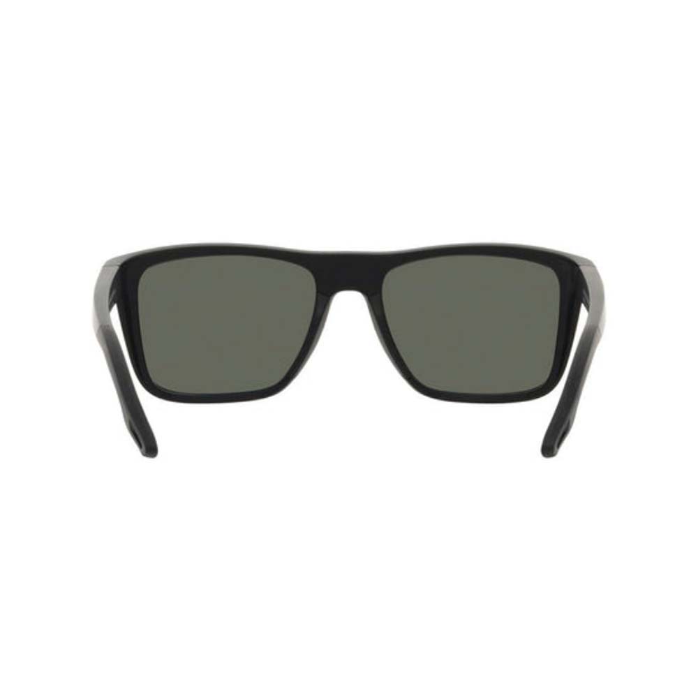 Del Mar Sunglass - Men