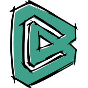 Beyond The Beach logo