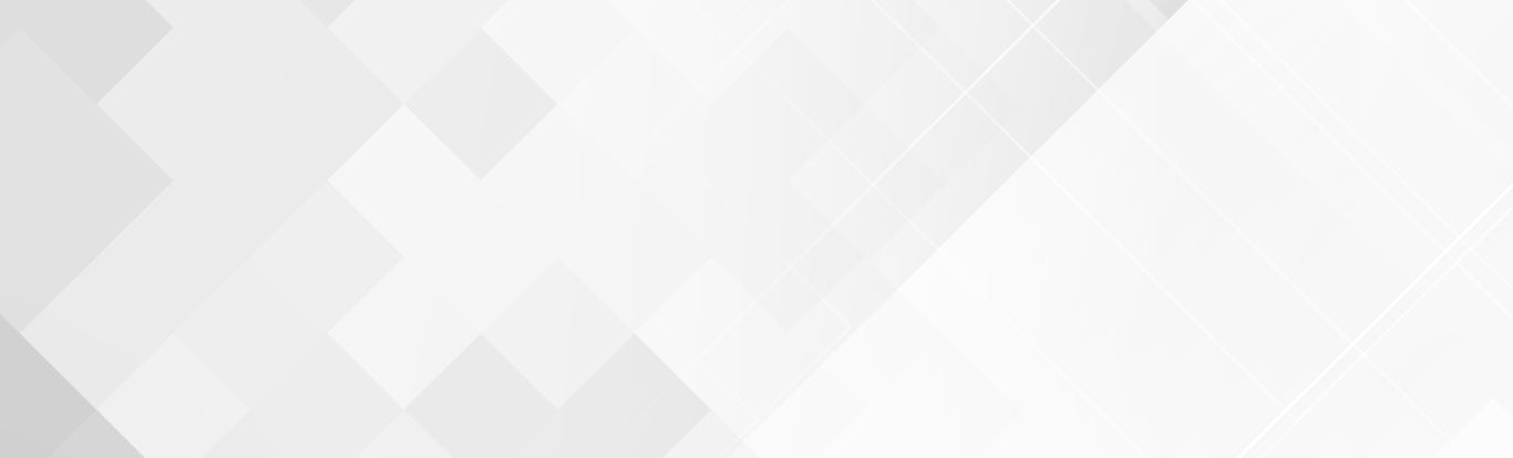 Store background