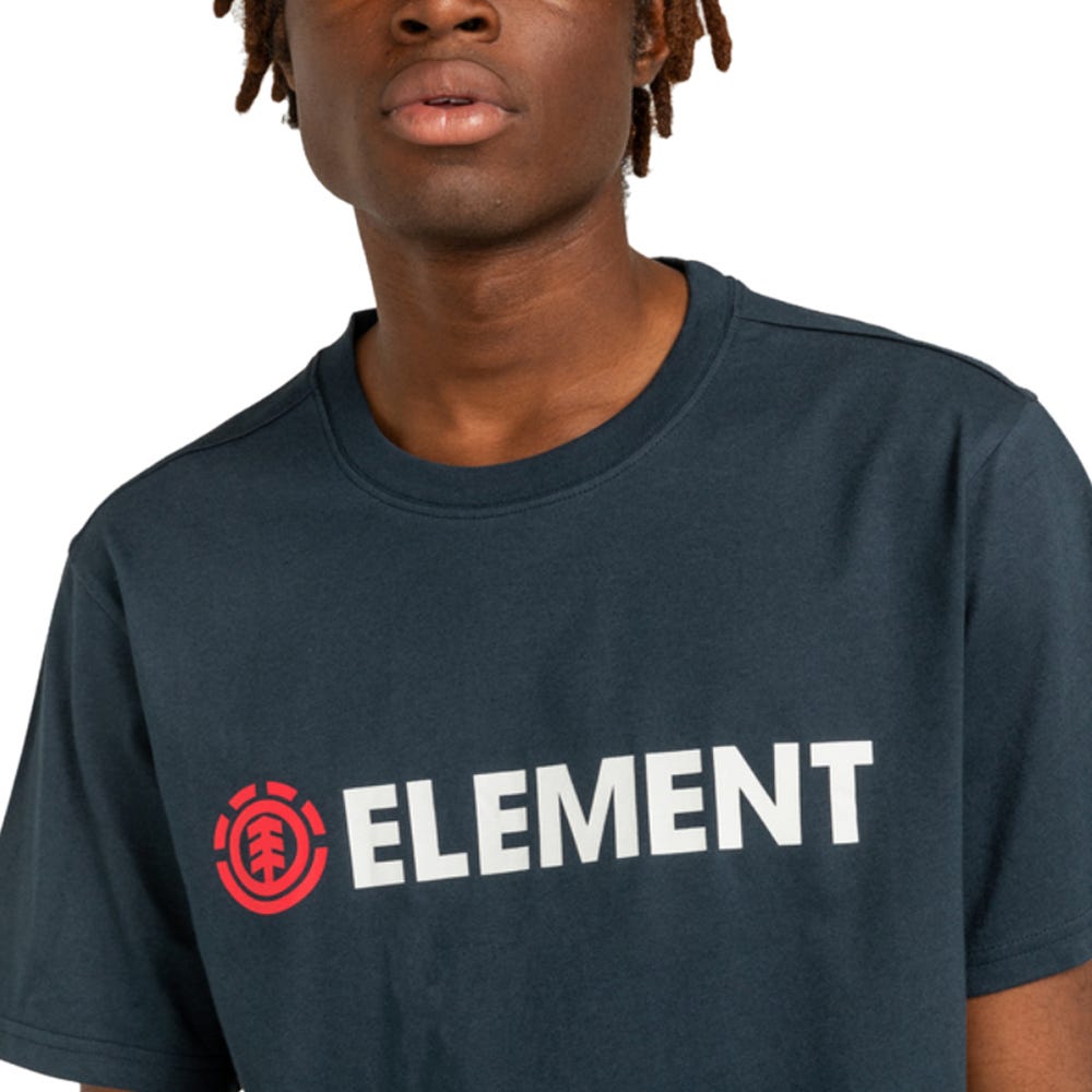 E21ELYZT00155-ECN_ECN_3