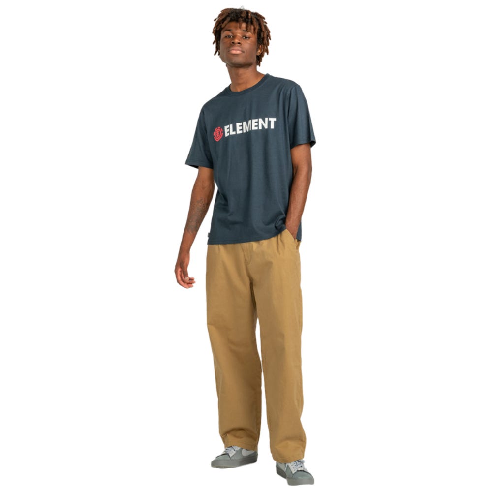 E21ELYZT00155-ECN_ECN_4