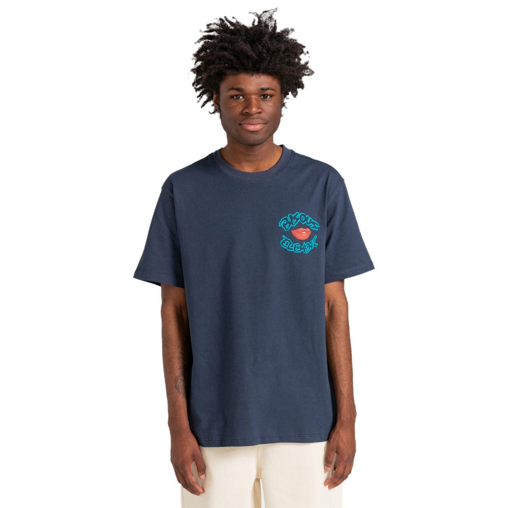 E21ELYZT00212-ECN_ECN_1