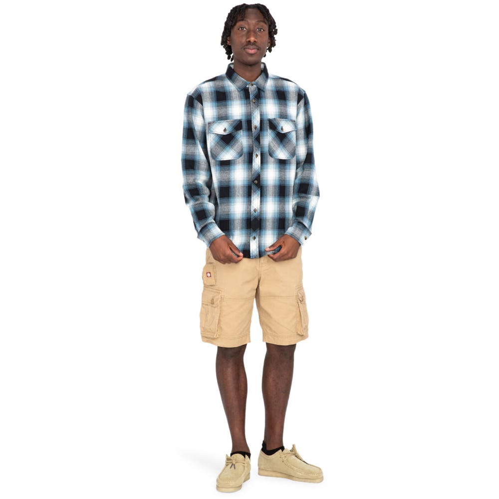 E21ULYWS00100-CKK0_CKK0_4