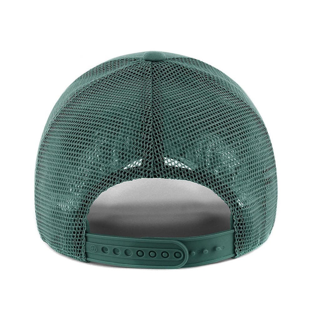 F11B-BRANS17CTP-DGA_DARK_GRN_2