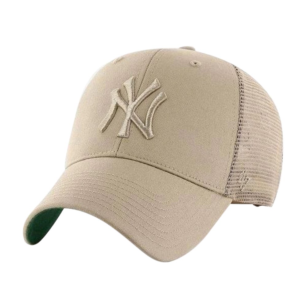 F11B-BRANS17CTP-KH_KHK_1