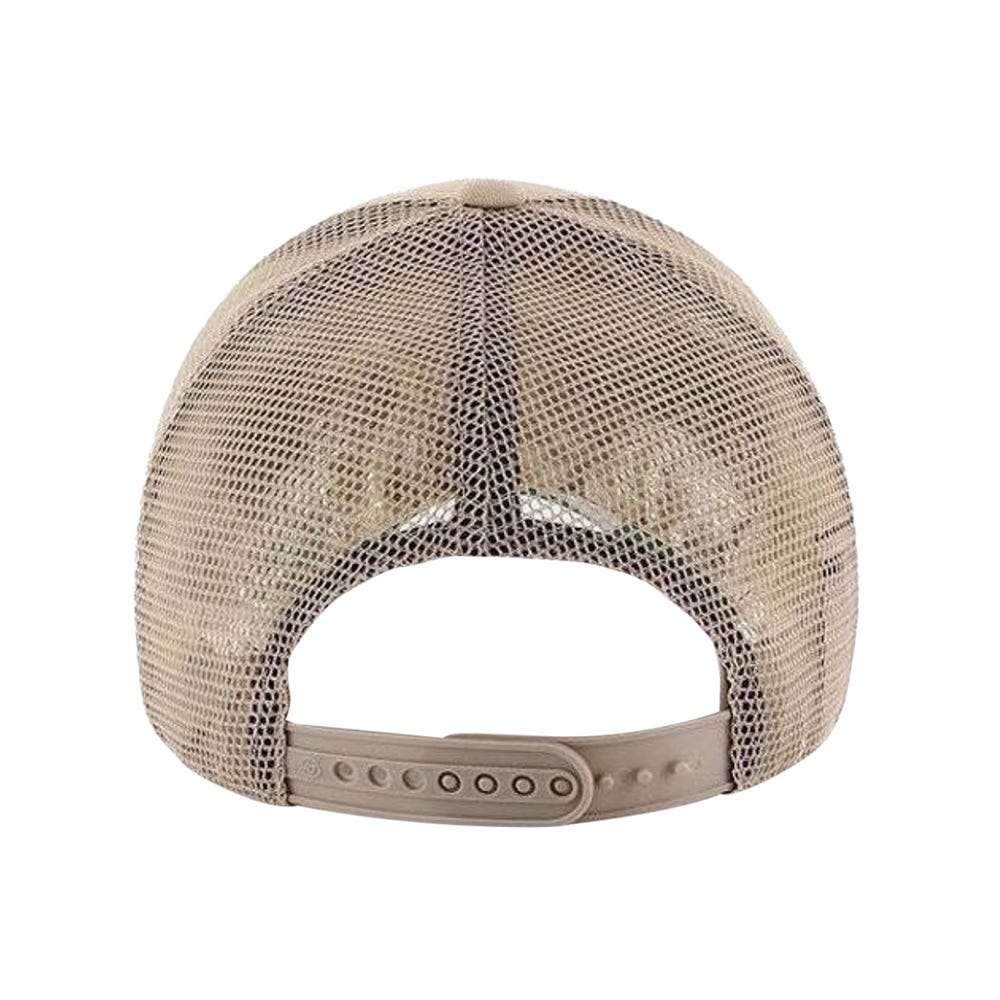 F11B-BRANS17CTP-KH_KHK_2