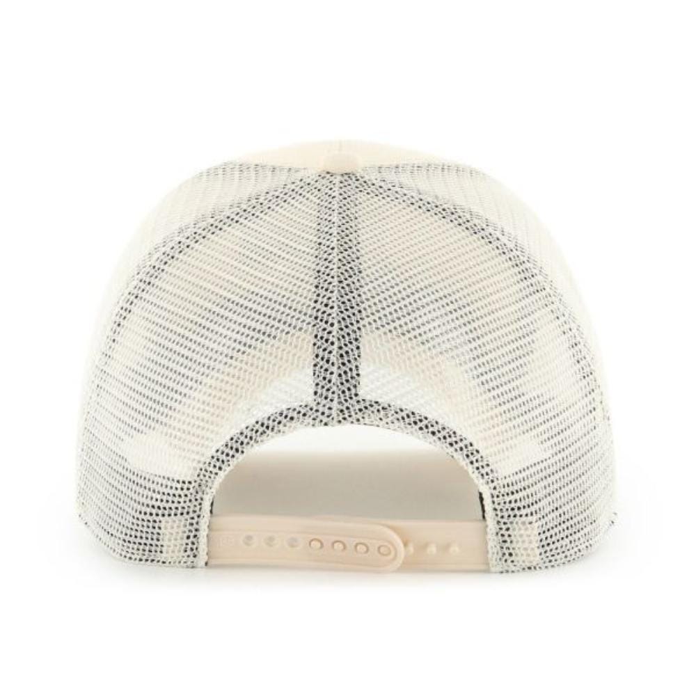 F11B-BRANS17CTP-NT_NAT_2