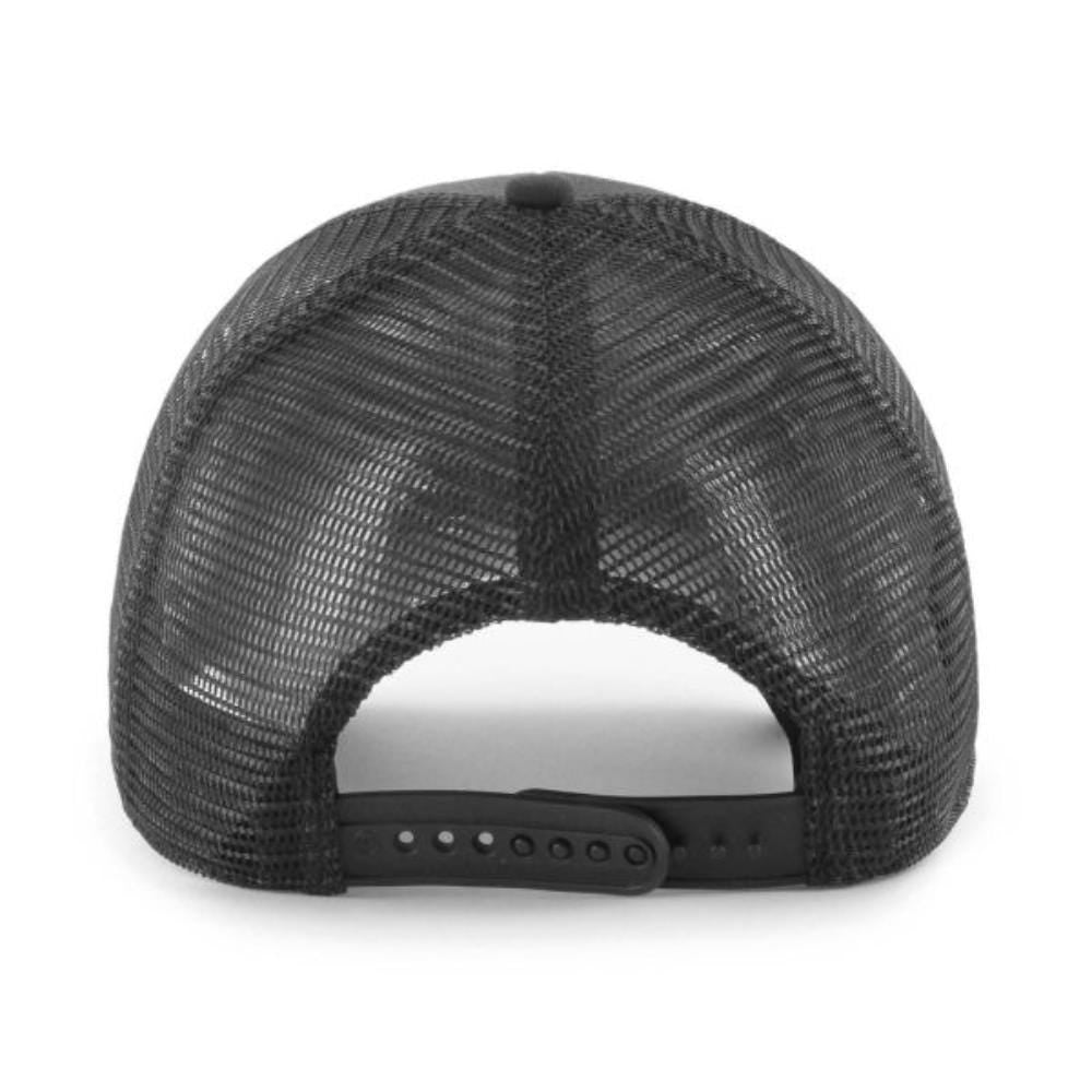 F11B-BRANS18CTP-BK_BLK_2