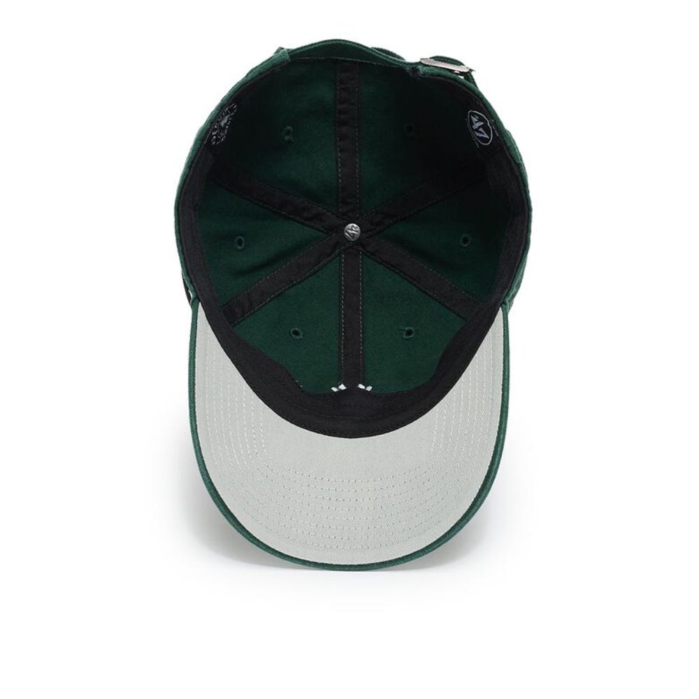 F11B-BSRNR17GWS-DG_3