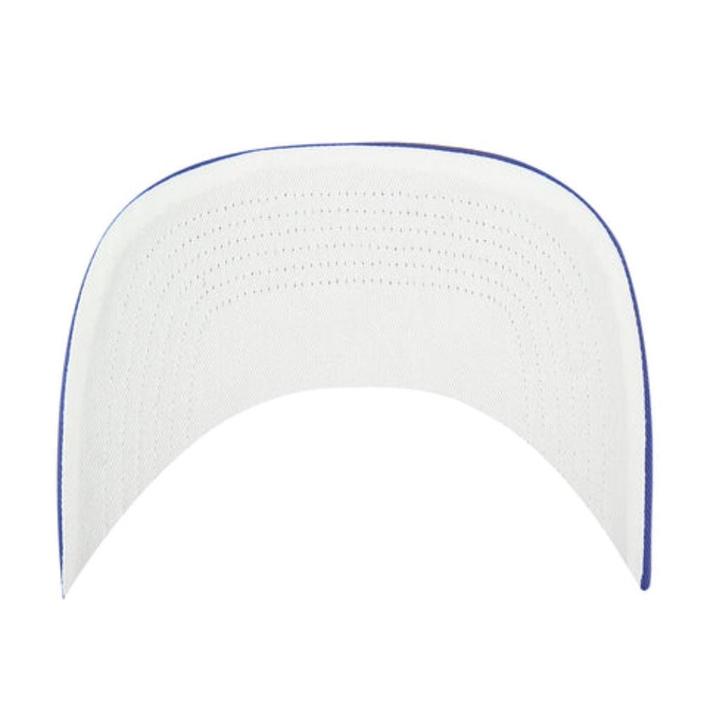 F11B-FHTCH12GWP-RY_RYL_3