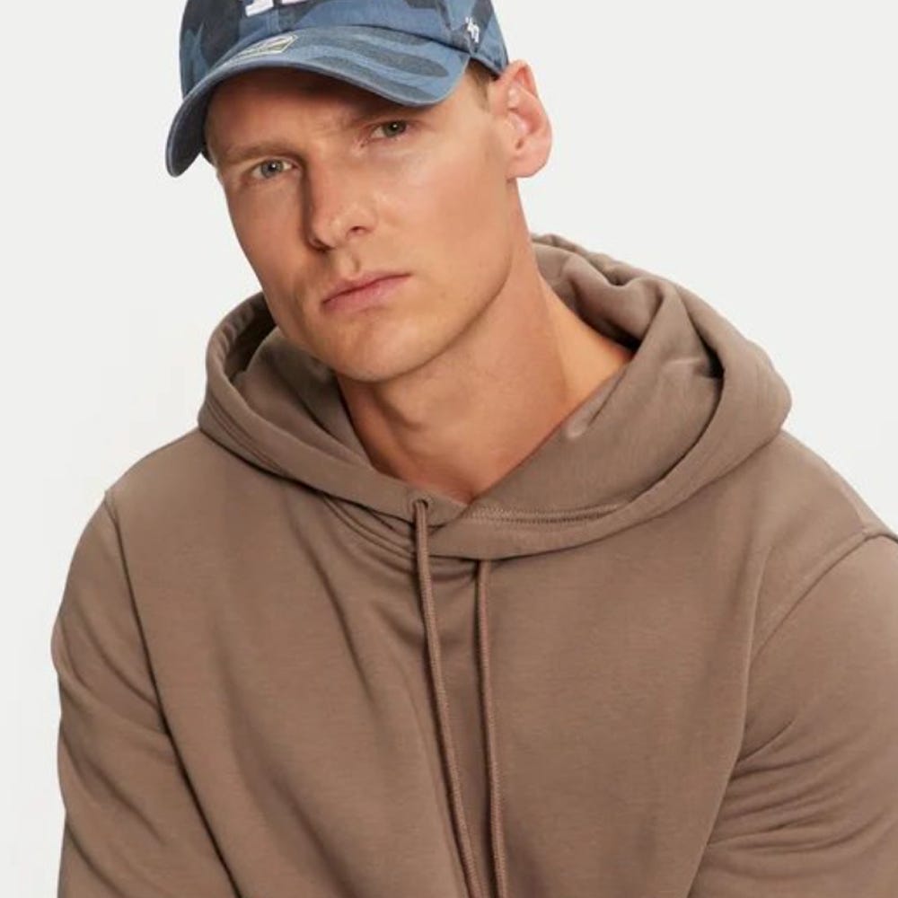 F11B-FRFMC12GWS-TB_TMBRBLU_1