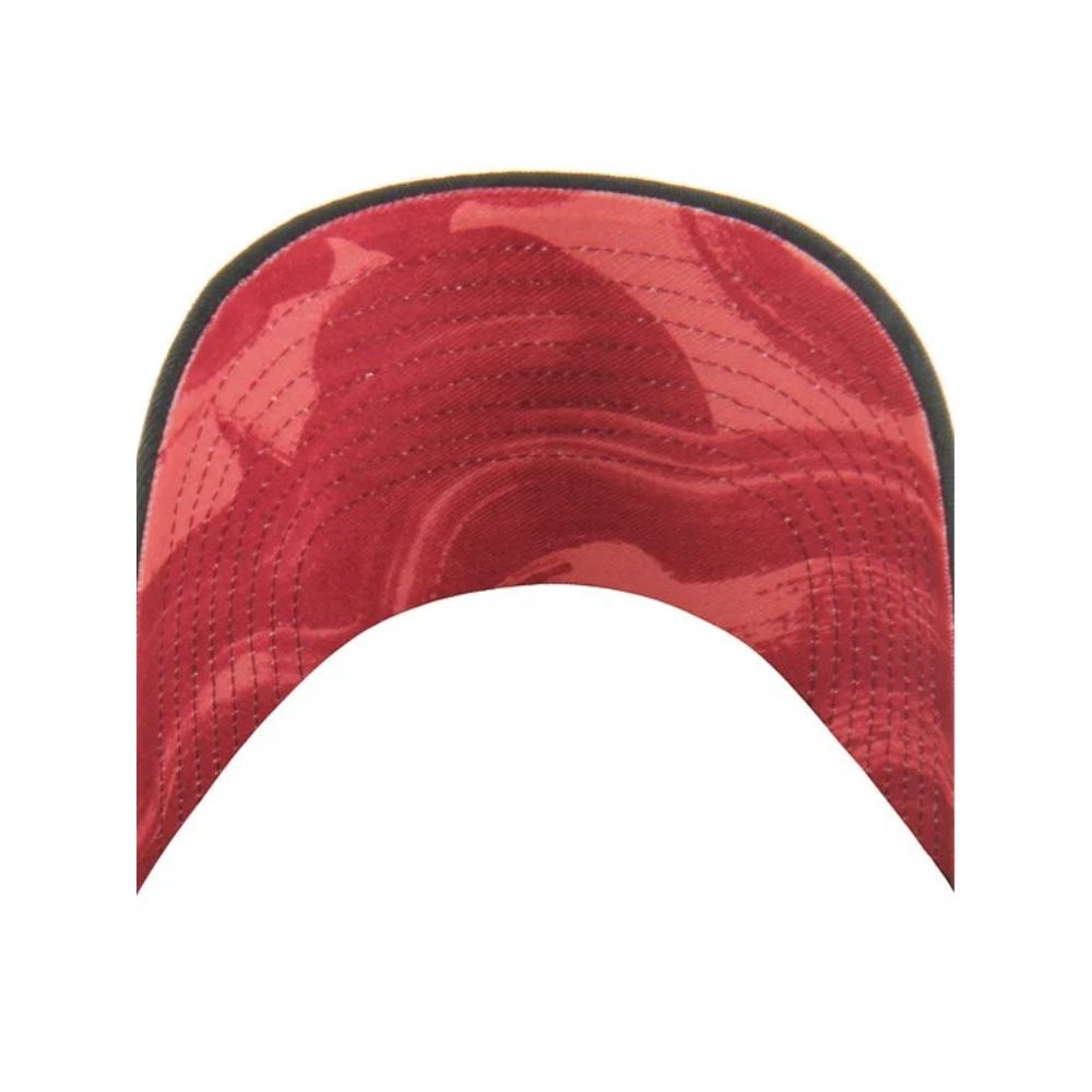 F11B-FRFMC17GWS-IR_ISLDRED_3