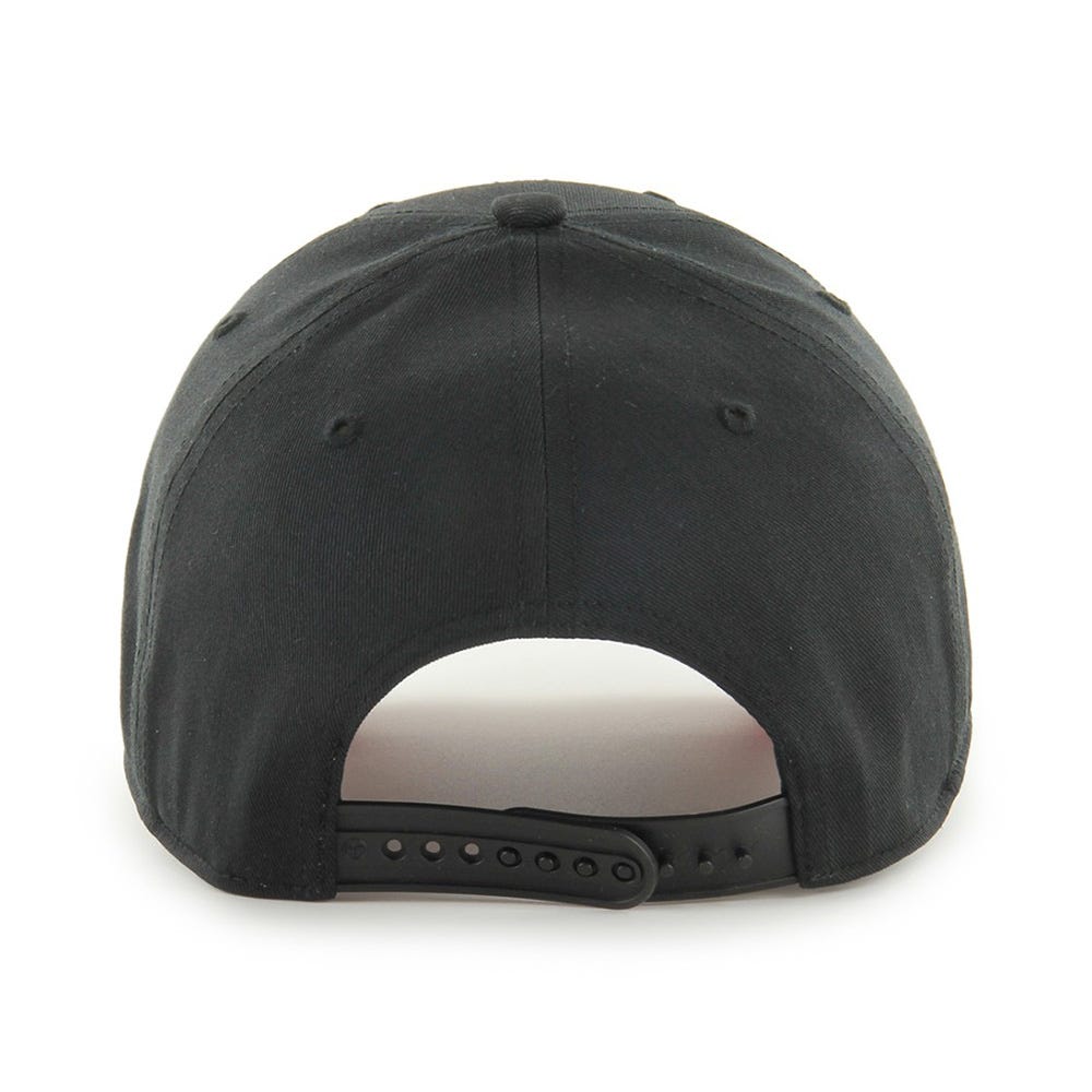 F11B-FRFSP17CTP-BK_BLK_2