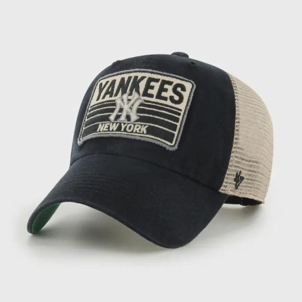 F11B-FRSTK17BXP-VB_VBK_1