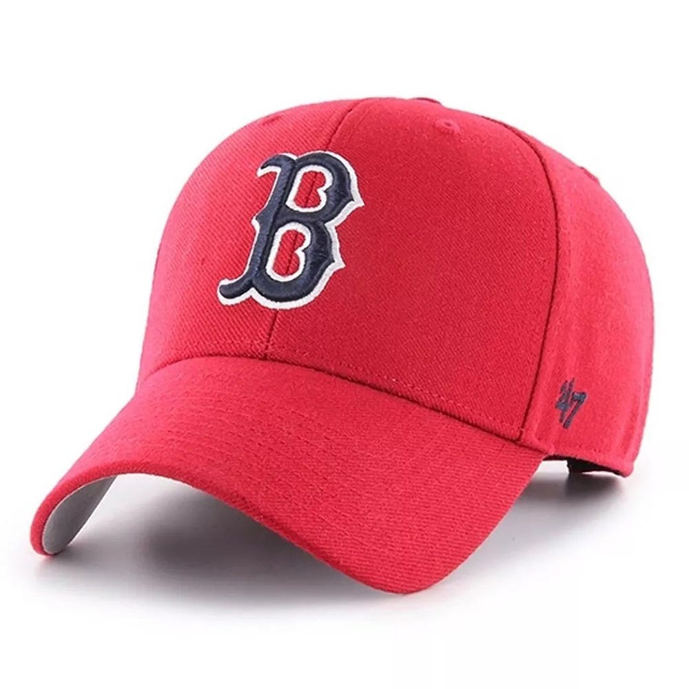 F11B-MVP02WBV-RD_RED_1