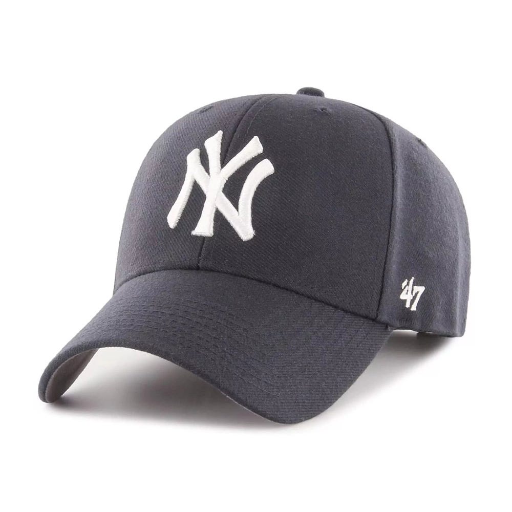 F11B-MVP17WBV-NYB_1