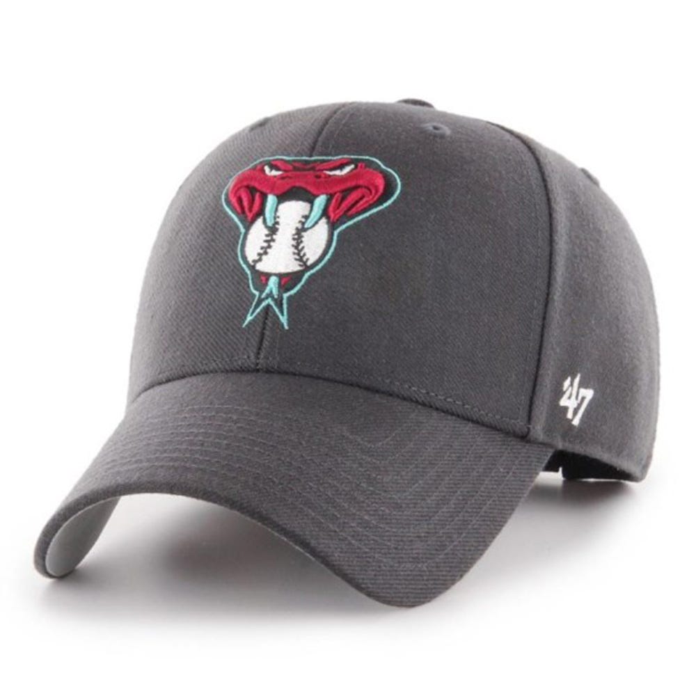 F11B-MVP29WBV-CCB_CHARCOAL_1