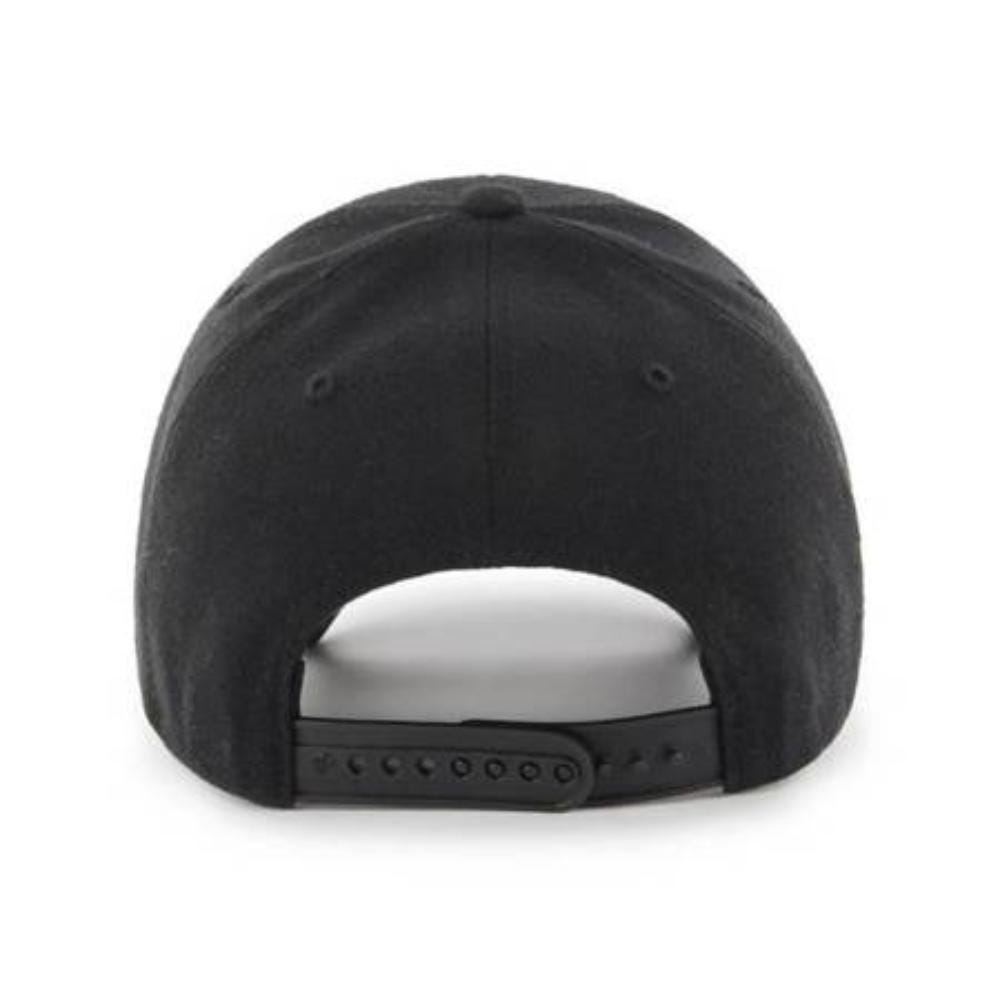 F11B-MVPSP17WBP-BKC_BLK_2