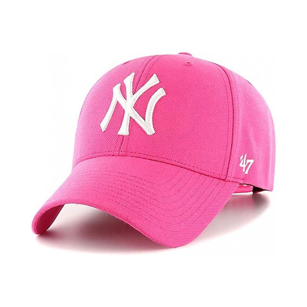 F11B-MVPSP17WBP-MA_MAG_1