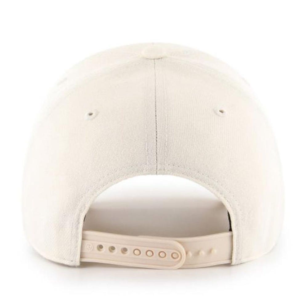 F11B-MVPSP17WBP-NTC_NAT_2