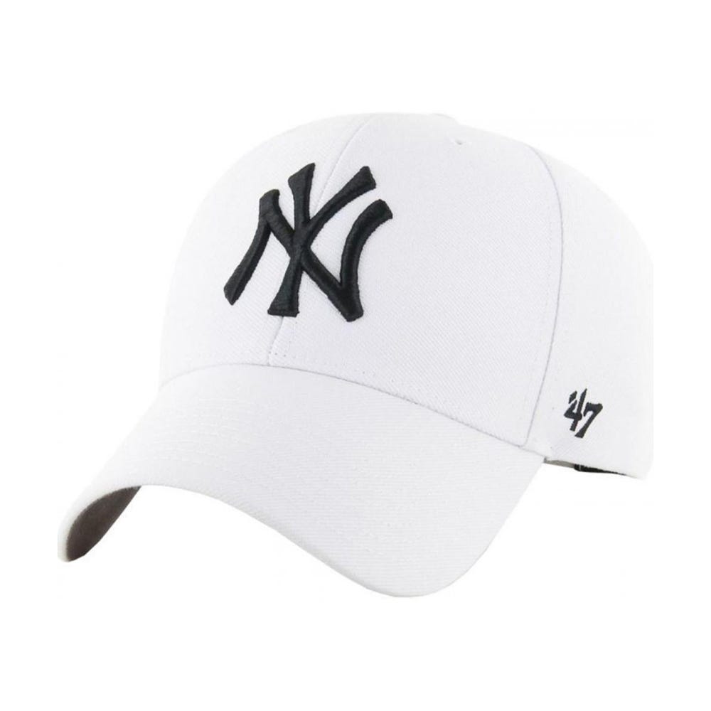 F11B-MVPSP17WBP-WHM_WHT_1