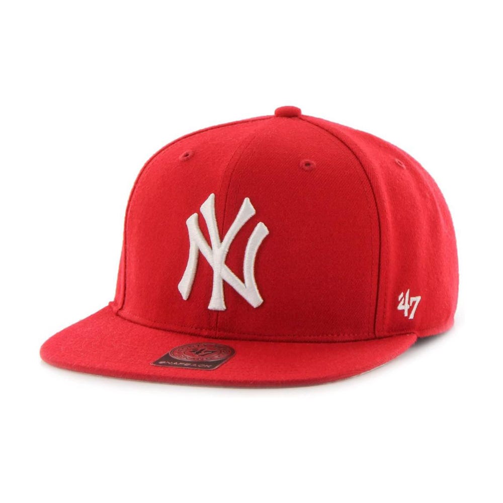 F11B-NSHOT17WBP-RD_RED_1