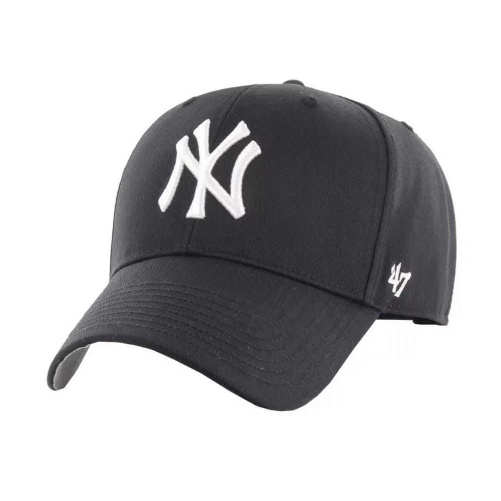 F11B-RAC17CTP-BK_BLK_1