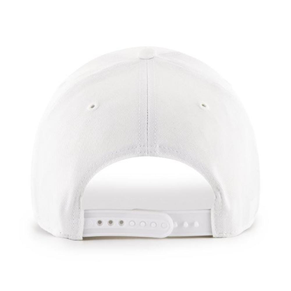 F11B-RAC17CTP-WH_WHT_2