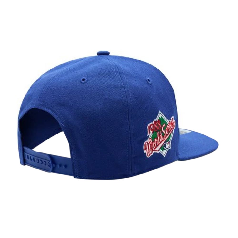 F11B-REPSS12WBP-RY_RYL_2