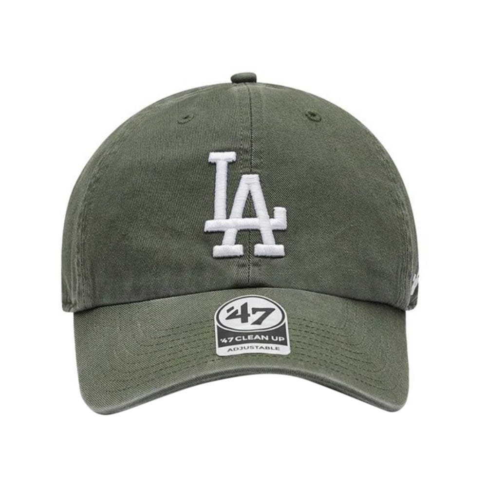 F11B-RGW12GWSNL-MSG_MOS_4