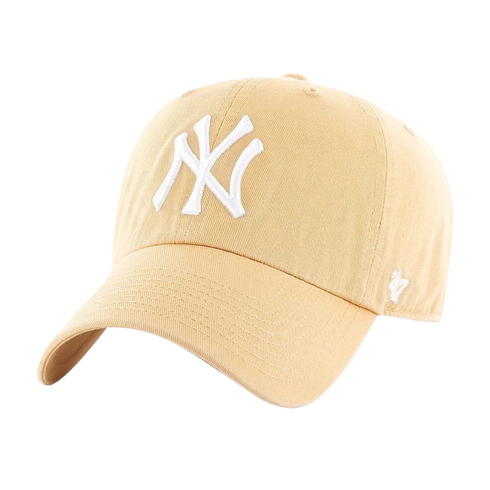 F11B-RGW17GWS-LT_LTN_1