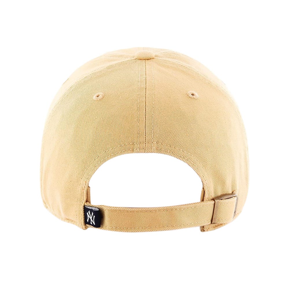 F11B-RGW17GWS-LT_LTN_2