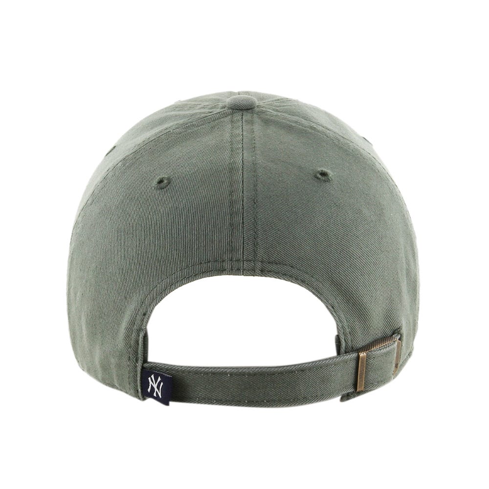 F11B-RGW17GWS-MSA_MSA_2