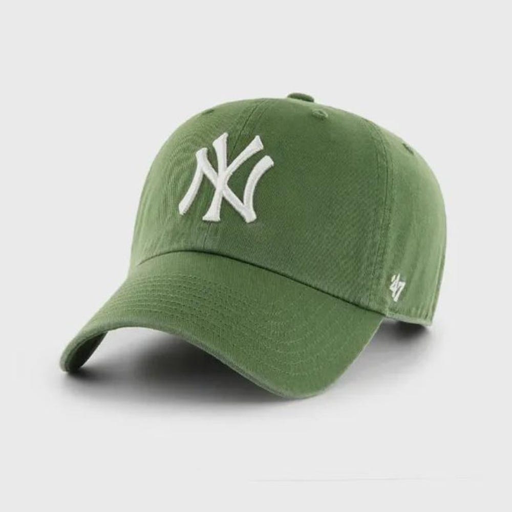 F11B-RGW17GWSNL-FF_FGRN_1