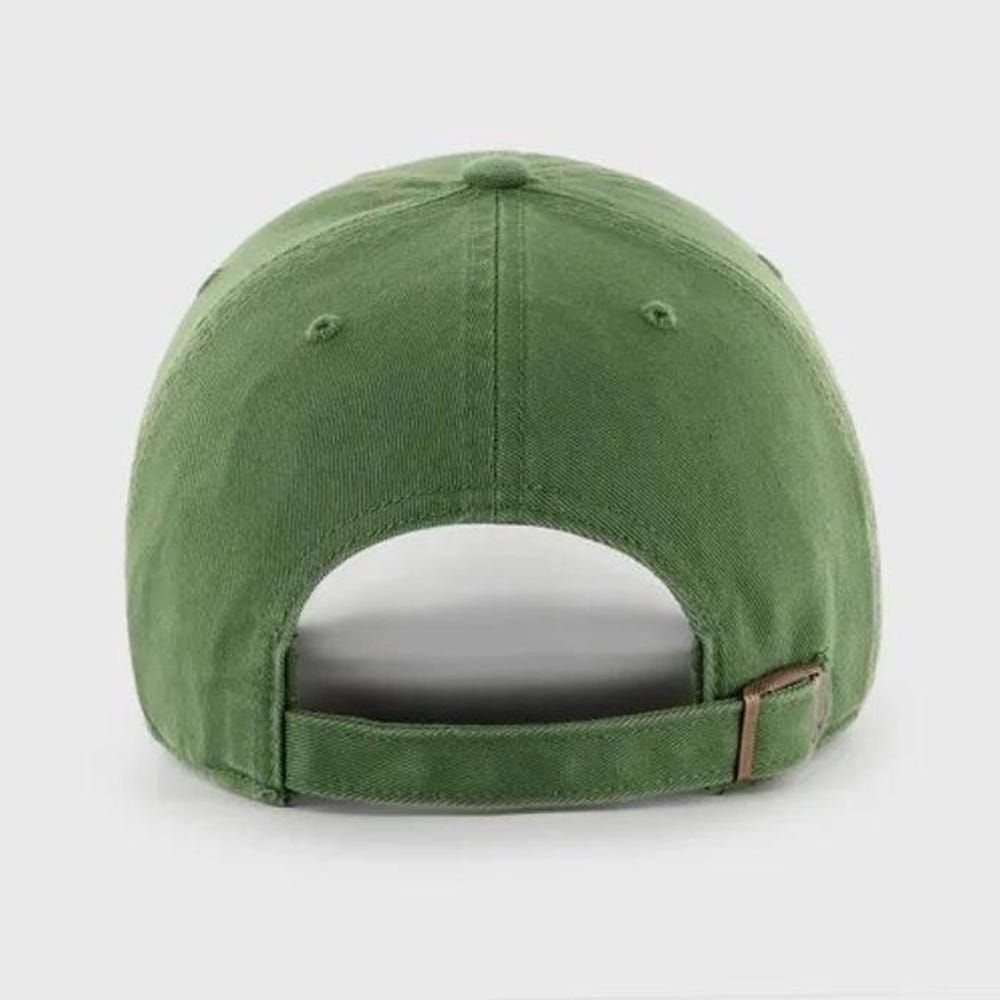 F11B-RGW17GWSNL-FF_FGRN_2