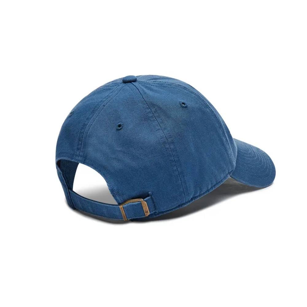 MLB New York Yankees 47 Clean Up Cap - Unisex