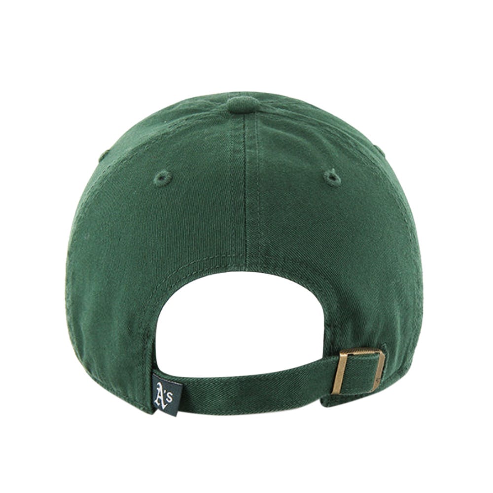 F11B-RGW18GWS-DGE_DKG_2