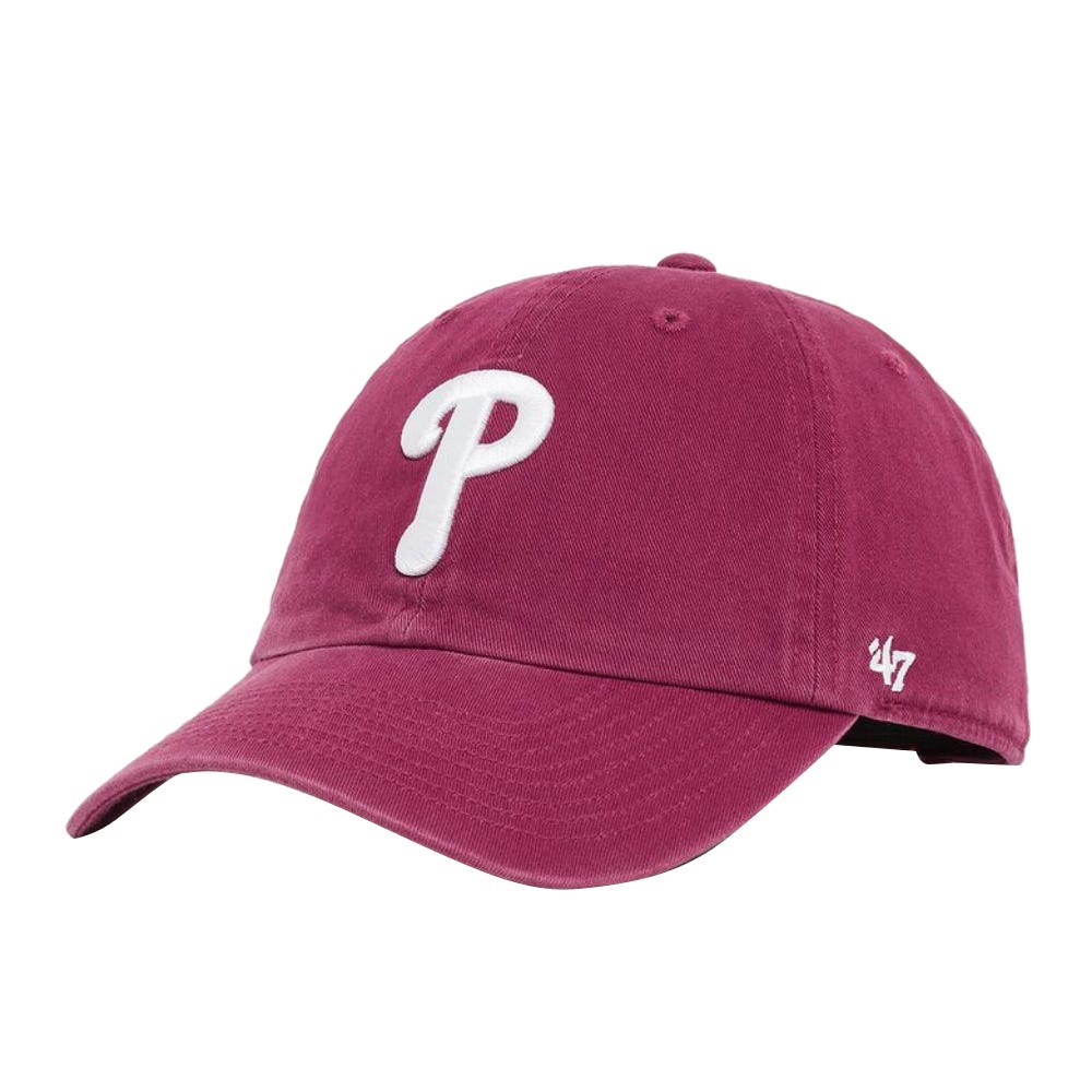 F11B-RGW19GWS-CA_CAR_1