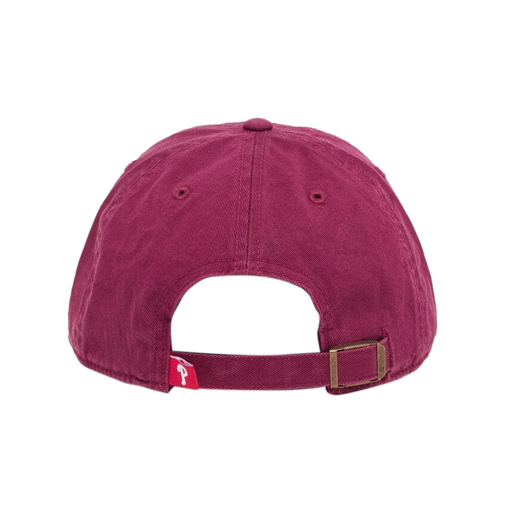 F11B-RGW19GWS-CA_CAR_2