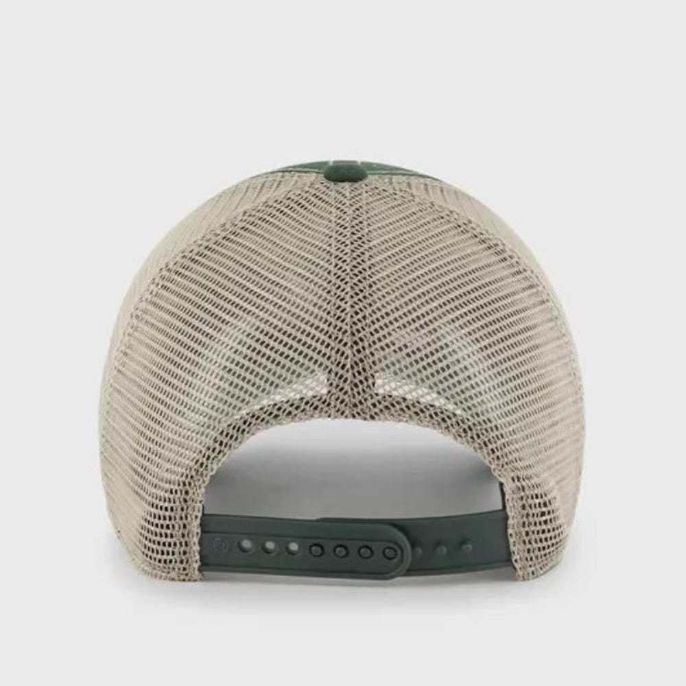 F11B-TRWLR18GWP-DGD_DKG_2