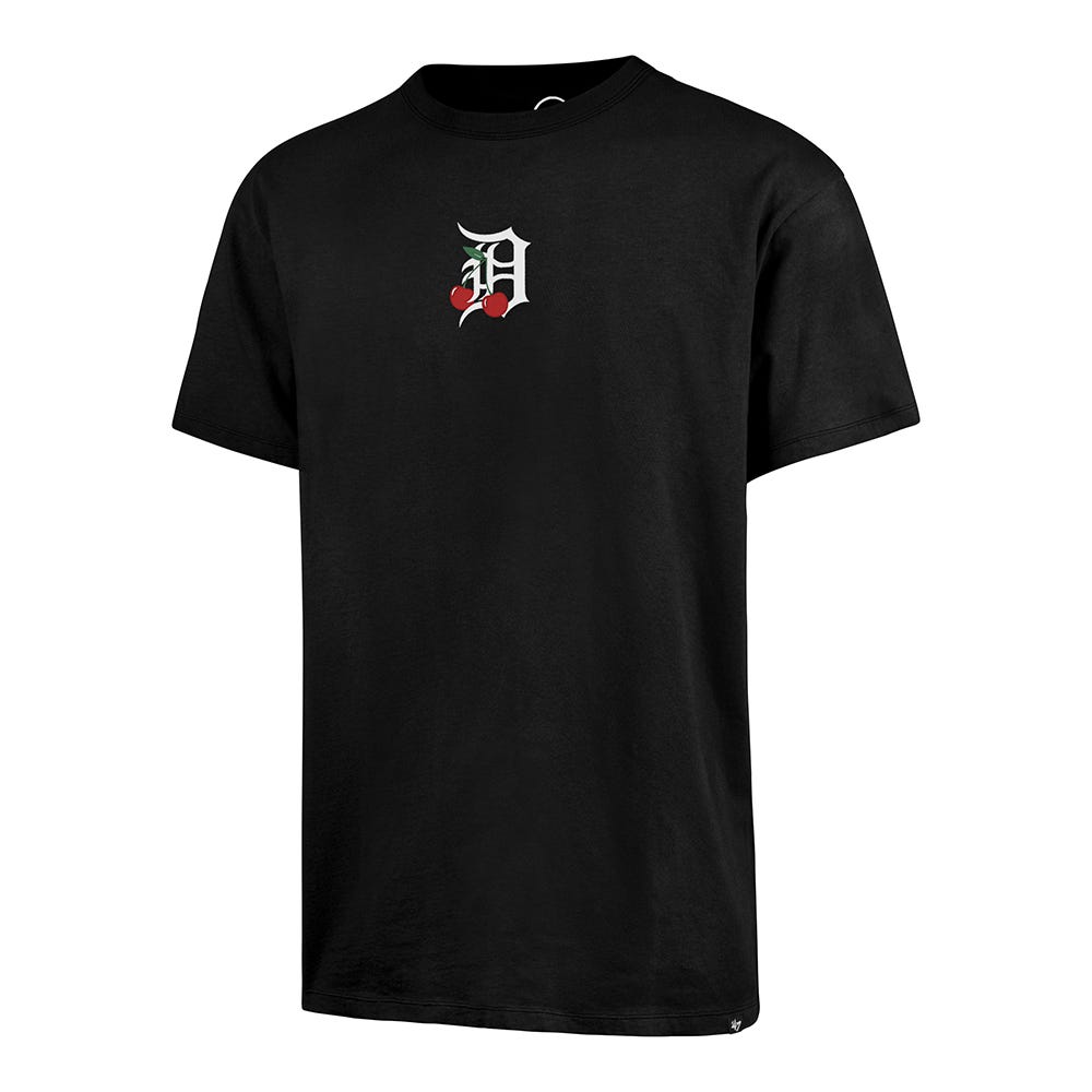 F11B09TMRKQI608519JK_JETBLACK_1