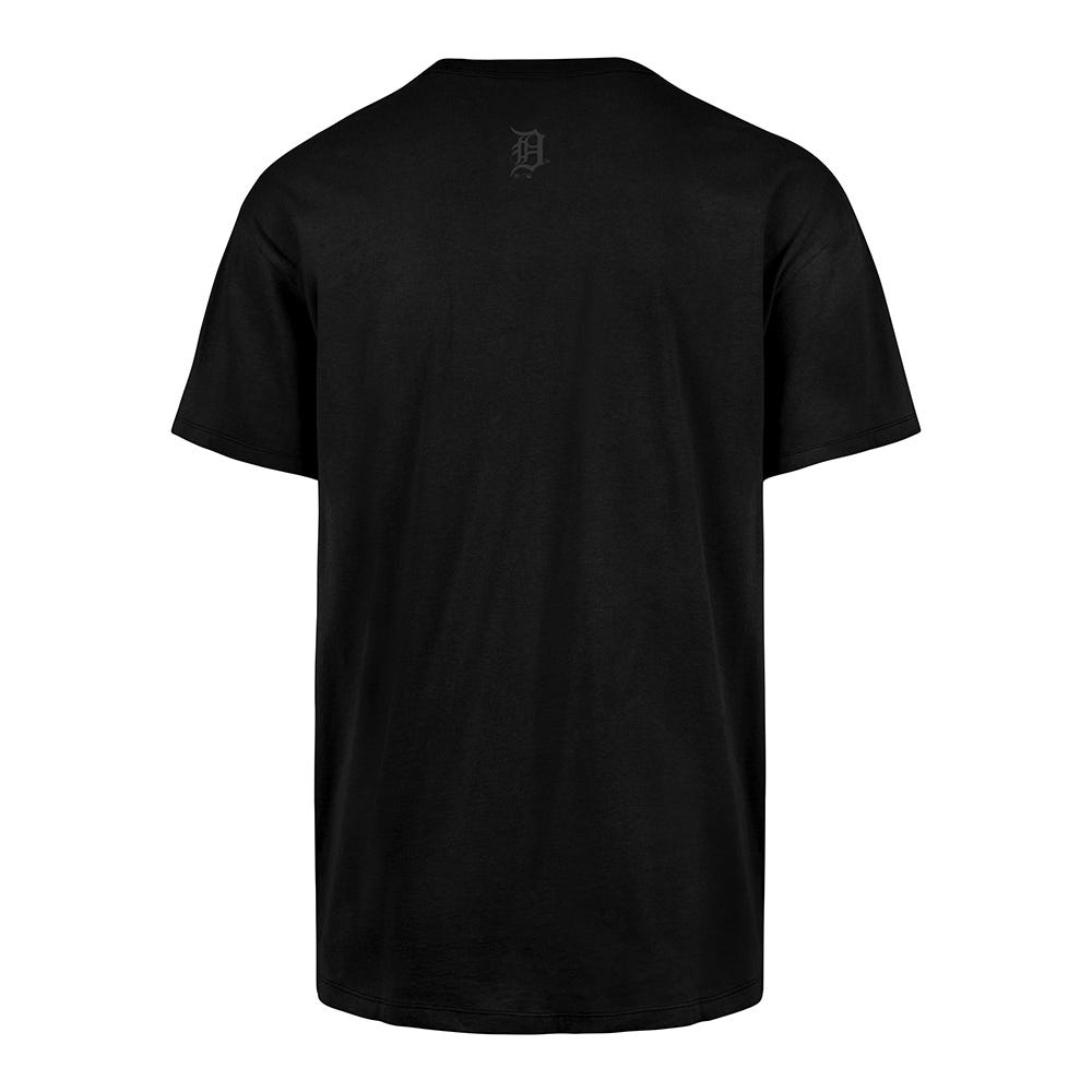 F11B09TMRKQI608519JK_JETBLACK_2