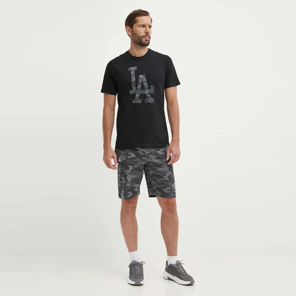 F11B12PMTYAH608512CC_CHARCL_4