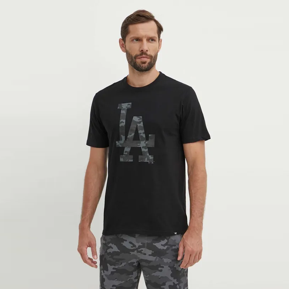 F11B12TEMECH608510JK_JETBLACK_1