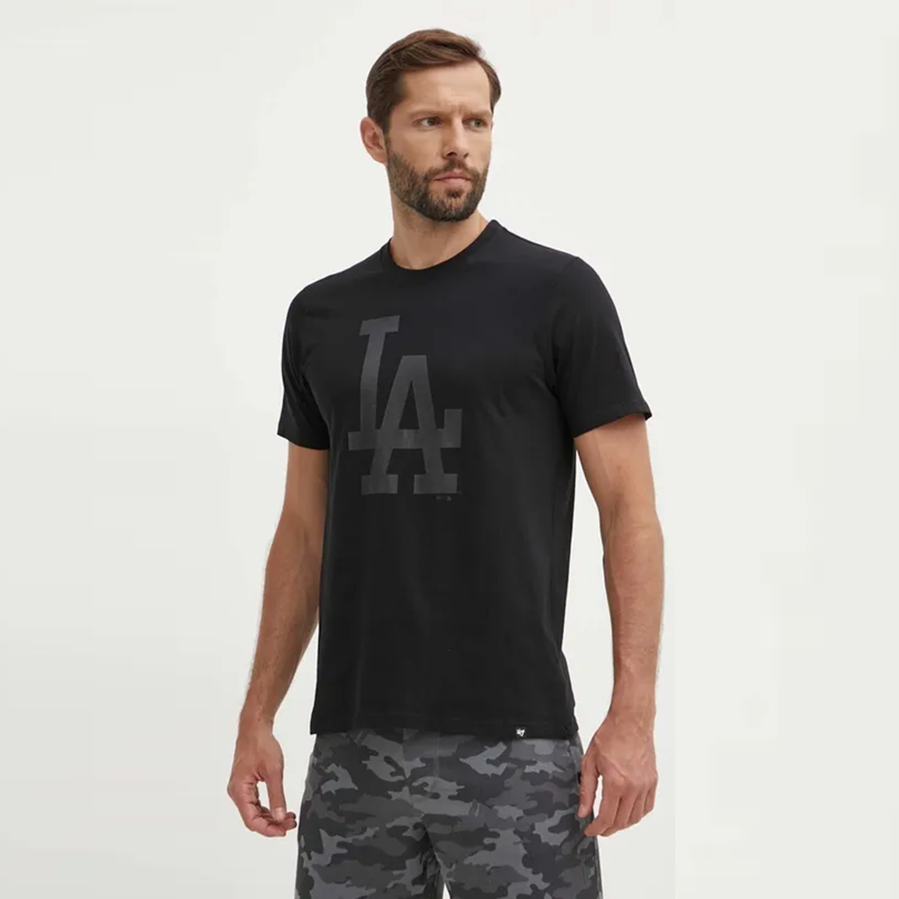 F11B12TEMIME601215JK_JETBLACK_1