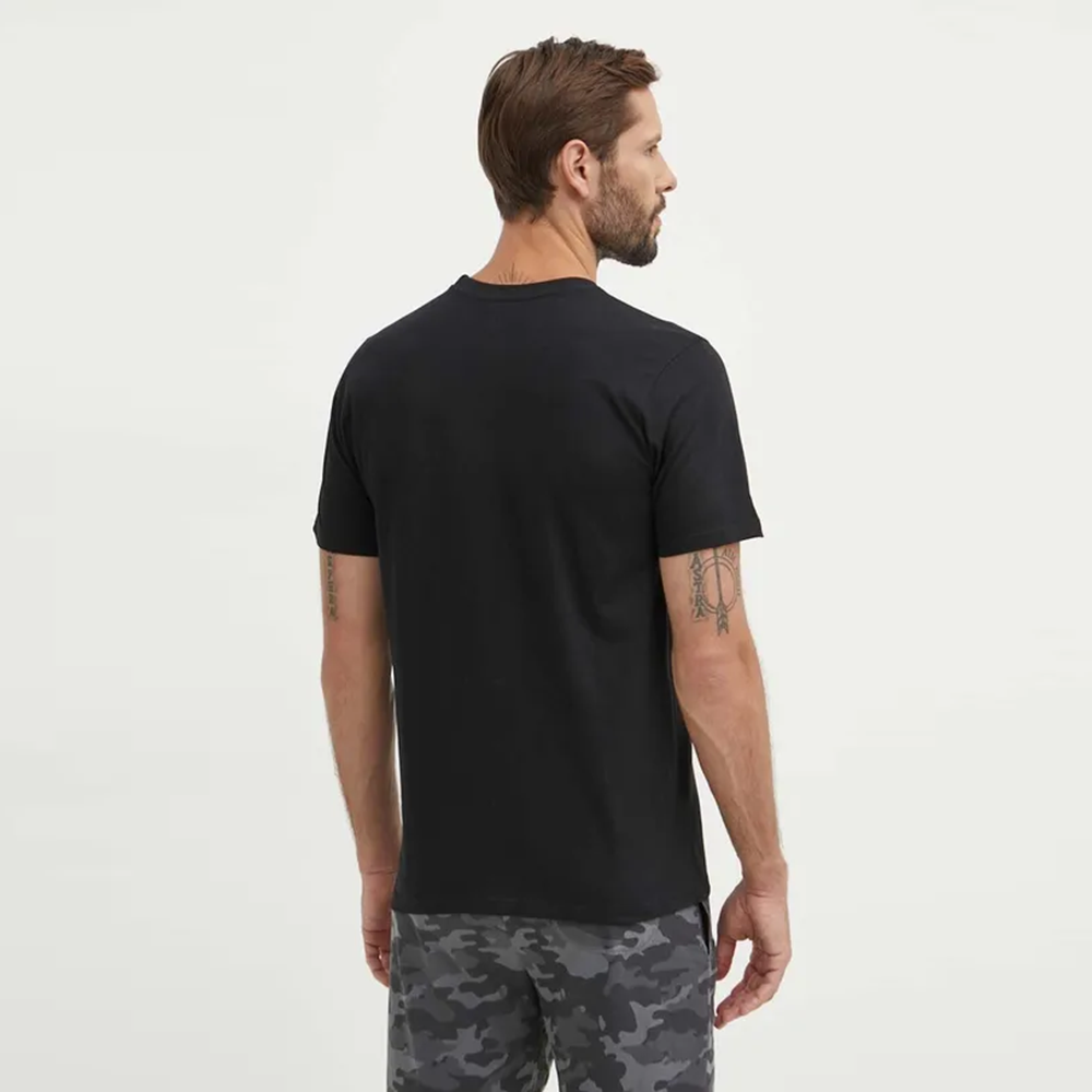 F11B12TEMIME601215JK_JETBLACK_2