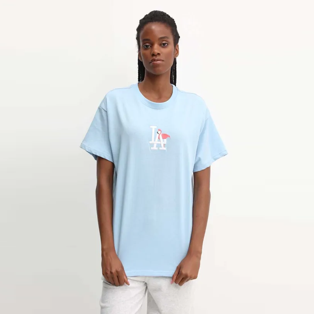 F11B12TMRKQI610485QU_SKYBLUE_1