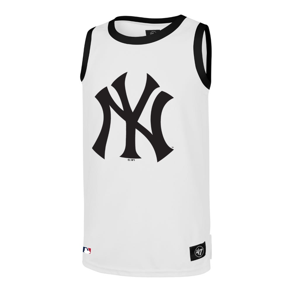 F11B17PMFKXZ609482WW_WHITE_1